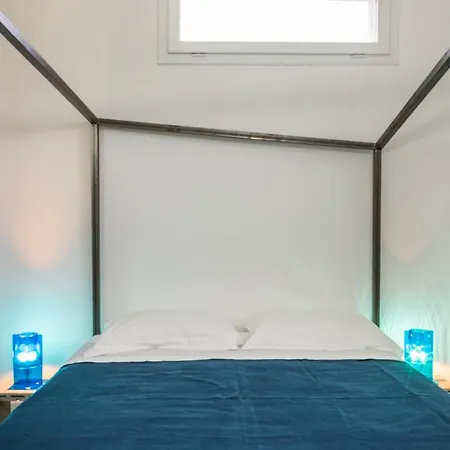 Kolor